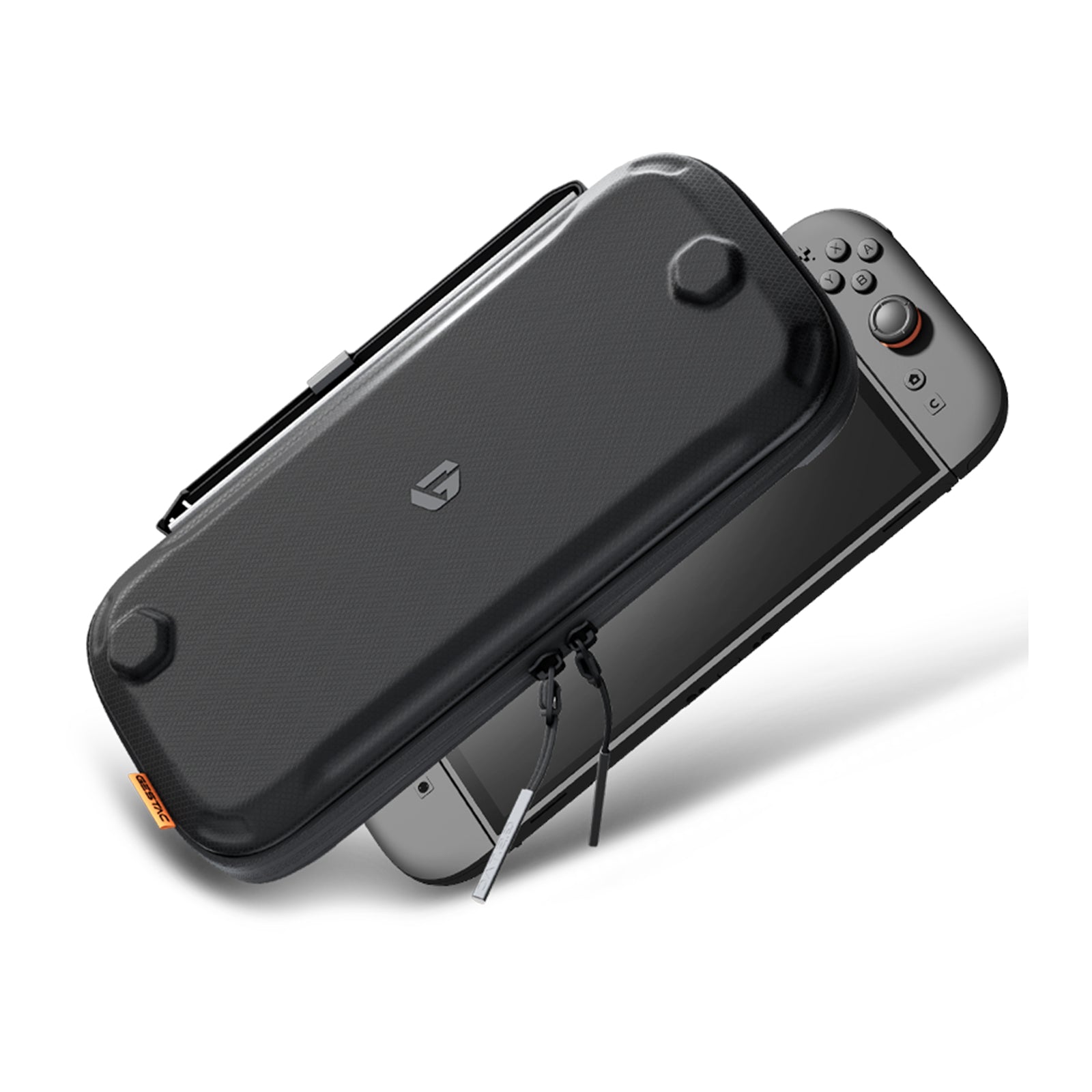 Carrying Case