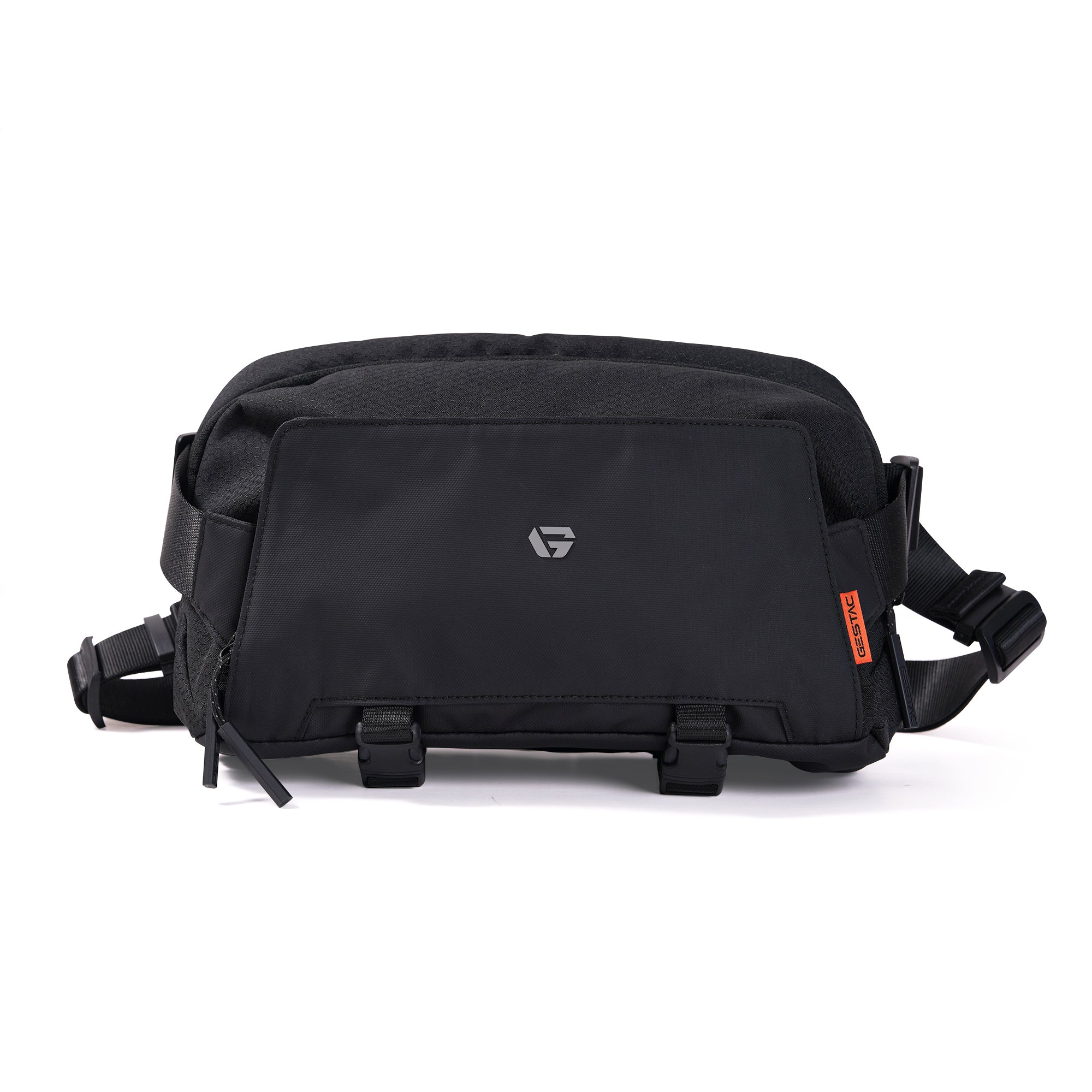G.S.TAC Lightframe Ranger 6L Camera Sling Bag